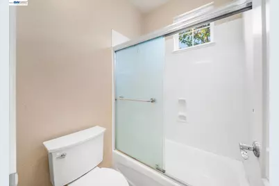 4386 Laird Circle, Santa Clara, CA 95054 - Photo 33