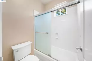 4386 Laird Cir, Santa Clara, CA 95054 - Photo 33