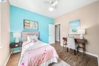 4386 Laird Circle, Santa Clara, CA 95054 - Photo 31