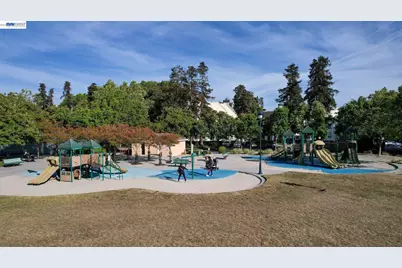 4386 Laird Circle, Santa Clara, CA 95054 - Photo 51