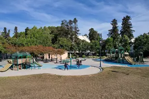 4386 Laird Cir, Santa Clara, CA 95054 - Photo 51