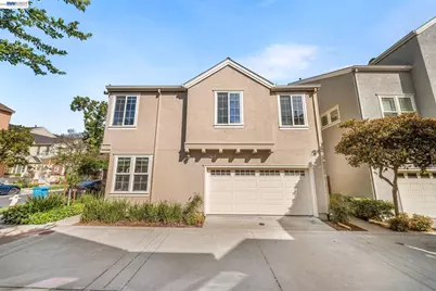 4386 Laird Circle, Santa Clara, CA 95054 - Photo 45