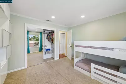 825 Oak Grove Rd #40, Concord, CA 94518 - Photo 19