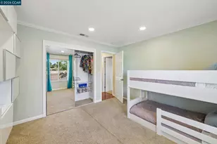 825 Oak Grove Rd, Concord, CA 94518 - Photo 19