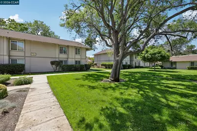 825 Oak Grove Rd #40, Concord, CA 94518 - Photo 27