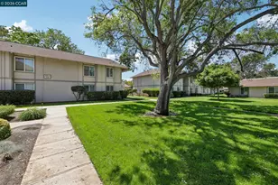 825 Oak Grove Rd, Concord, CA 94518 - Photo 27