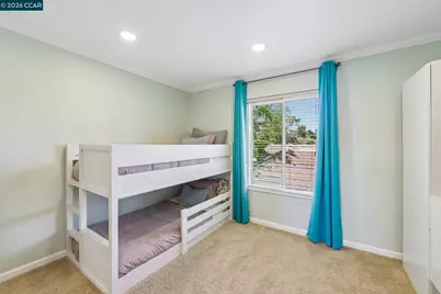 825 Oak Grove Rd #40, Concord, CA 94518 - Photo 21