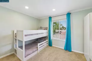 825 Oak Grove Rd, Concord, CA 94518 - Photo 21