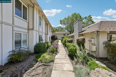 825 Oak Grove Rd #40, Concord, CA 94518 - Photo 25