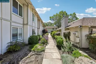 825 Oak Grove Rd, Concord, CA 94518 - Photo 25