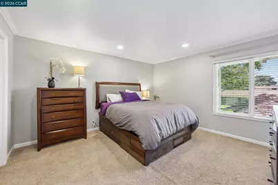 825 Oak Grove Rd #40, Concord, CA 94518 - Photo 15