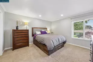 825 Oak Grove Rd, Concord, CA 94518 - Photo 15