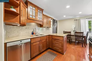 825 Oak Grove Rd, Concord, CA 94518 - Photo 3