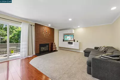 825 Oak Grove Rd #40, Concord, CA 94518 - Photo 7