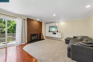 825 Oak Grove Rd, Concord, CA 94518 - Photo 7