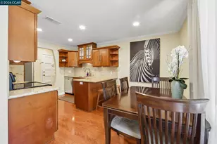 825 Oak Grove Rd, Concord, CA 94518 - Photo 5