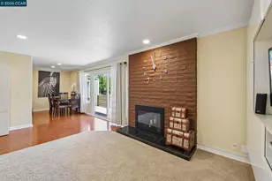 825 Oak Grove Rd, Concord, CA 94518 - Photo 9