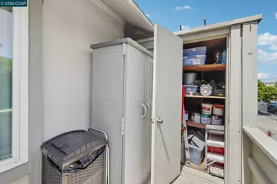 825 Oak Grove Rd #40, Concord, CA 94518 - Photo 23
