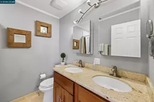 825 Oak Grove Rd, Concord, CA 94518 - Photo 13