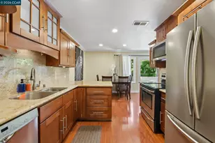 825 Oak Grove Rd, Concord, CA 94518 - Photo 1