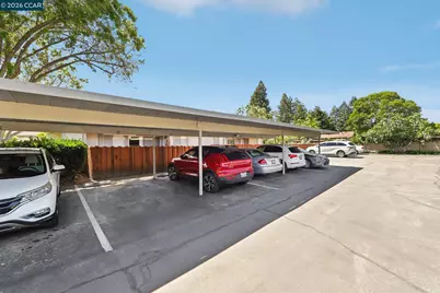 825 Oak Grove Rd #40, Concord, CA 94518 - Photo 31