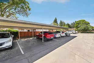 825 Oak Grove Rd, Concord, CA 94518 - Photo 31