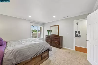 825 Oak Grove Rd #40, Concord, CA 94518 - Photo 17