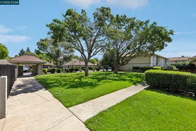 825 Oak Grove Rd #40, Concord, CA 94518 - Photo 29