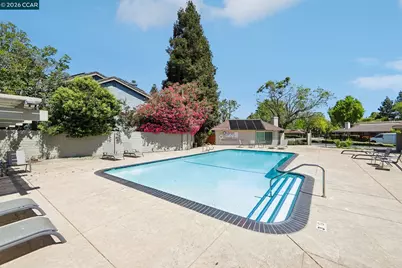 825 Oak Grove Rd #40, Concord, CA 94518 - Photo 37
