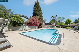 825 Oak Grove Rd, Concord, CA 94518 - Photo 37