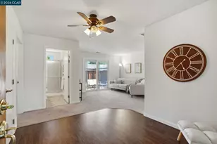 1746 Agadir Ct, Concord, CA 94518 - Photo 5
