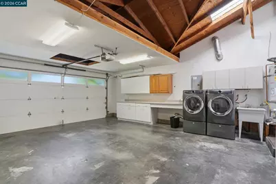 1746 Agadir Ct, Concord, CA 94518 - Photo 39