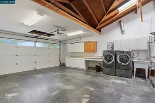1746 Agadir Ct, Concord, CA 94518 - Photo 39