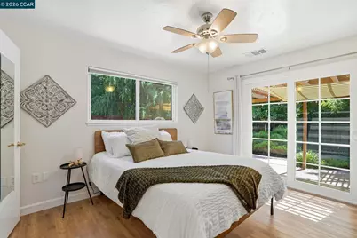 1746 Agadir Ct, Concord, CA 94518 - Photo 25