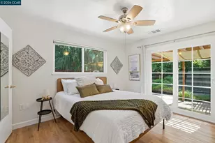 1746 Agadir Ct, Concord, CA 94518 - Photo 25