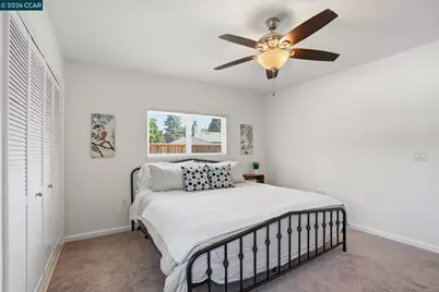 1746 Agadir Ct, Concord, CA 94518 - Photo 31