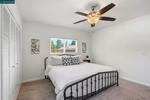 1746 Agadir Ct, Concord, CA 94518 - Photo 31