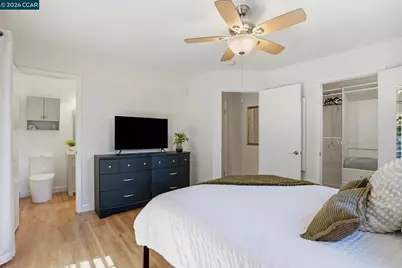 1746 Agadir Ct, Concord, CA 94518 - Photo 27