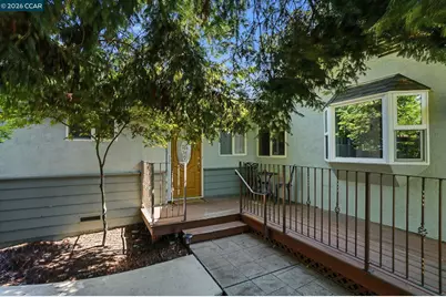 1746 Agadir Ct, Concord, CA 94518 - Photo 41