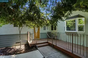 1746 Agadir Ct, Concord, CA 94518 - Photo 41