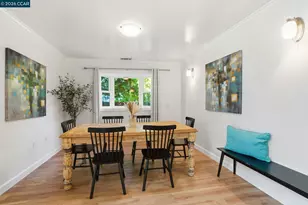 1746 Agadir Ct, Concord, CA 94518 - Photo 19