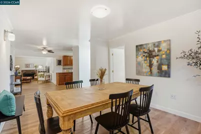 1746 Agadir Ct, Concord, CA 94518 - Photo 21