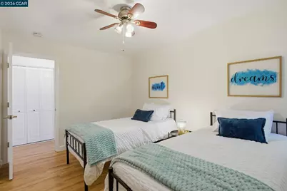 1746 Agadir Ct, Concord, CA 94518 - Photo 29