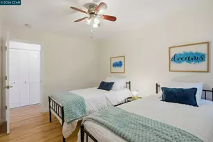 1746 Agadir Ct, Concord, CA 94518 - Photo 29