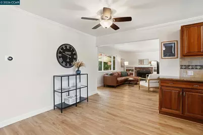 1746 Agadir Ct, Concord, CA 94518 - Photo 17