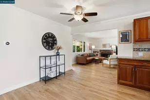 1746 Agadir Ct, Concord, CA 94518 - Photo 17