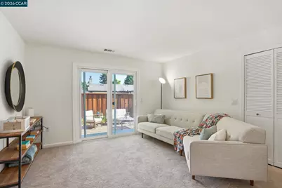 1746 Agadir Ct, Concord, CA 94518 - Photo 9