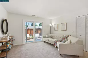 1746 Agadir Ct, Concord, CA 94518 - Photo 9