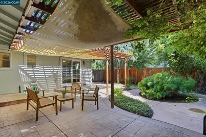 1746 Agadir Ct, Concord, CA 94518 - Photo 43