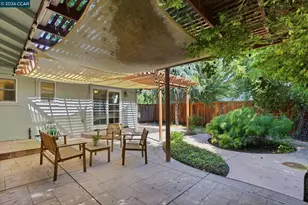 1746 Agadir Ct, Concord, CA 94518 - Photo 43